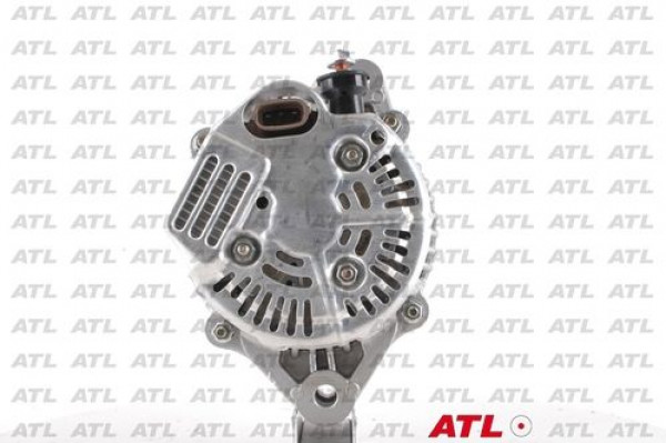 ATL Autotechnik L 80 310 - Generator