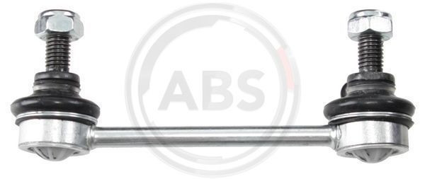 A.B.S. 260557 - Stange/Strebe, Stabilisator