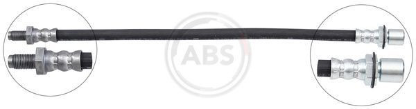 A.B.S. SL 3510 - Bremsschlauch