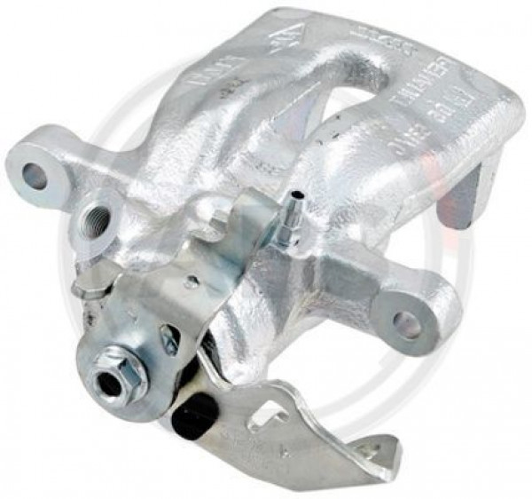 A.B.S. 530151 - Bremssattel