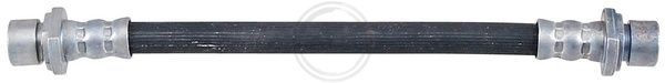 A.B.S. SL 6448 - Bremsschlauch