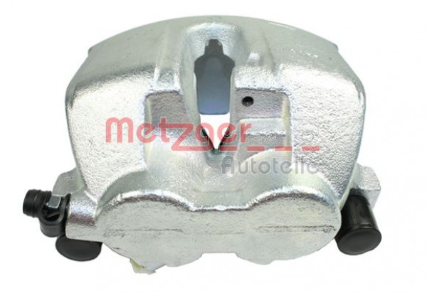 METZGER 6251108 - Bremssattel