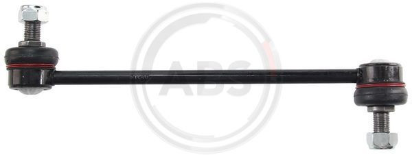A.B.S. 260652 - Stange/Strebe, Stabilisator