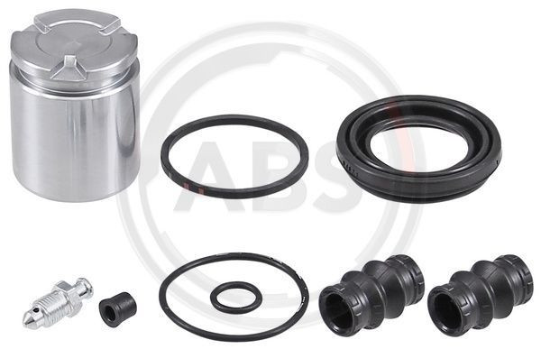 A.B.S. 57760 - Reparatursatz, Bremssattel