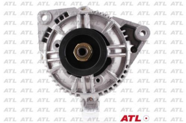 ATL Autotechnik L 44 530 - Generator