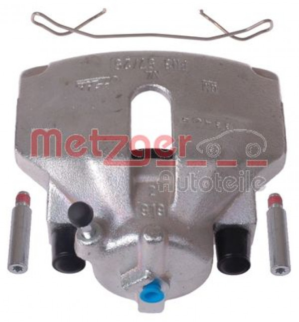METZGER 6250015 - Bremssattel