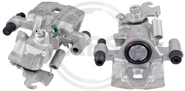 A.B.S. 727622 - Bremssattel