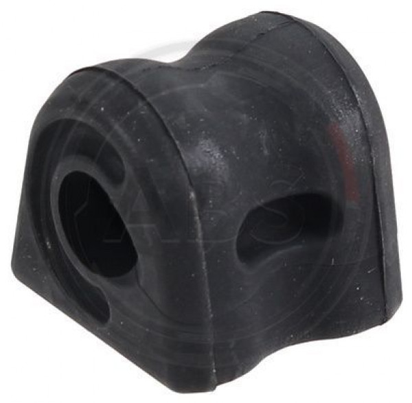 A.B.S. 270832 - Lagerbuchse, Stabilisator