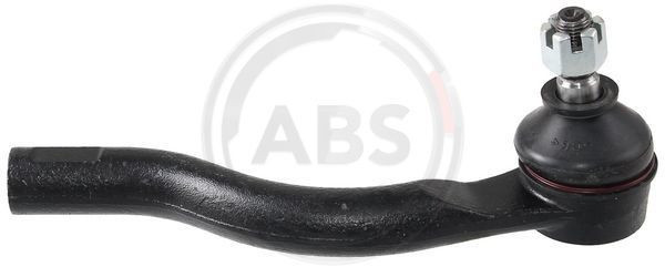 A.B.S. 230862 - Spurstangenkopf