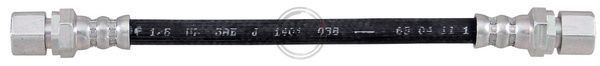 A.B.S. SL 4941 - Bremsschlauch