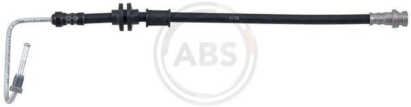 A.B.S. SL 6713 - Bremsschlauch
