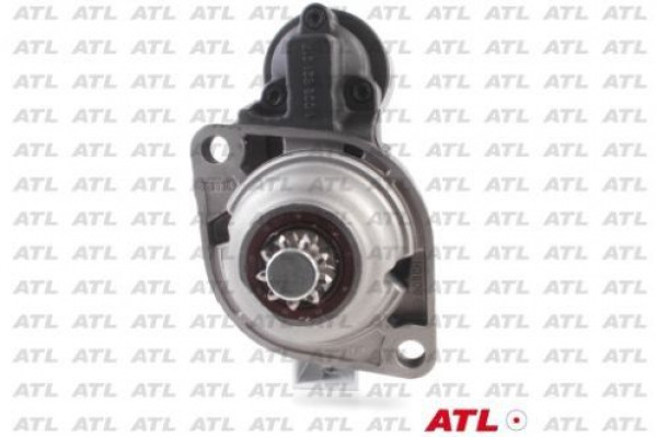 ATL Autotechnik A 22 470 - Starter