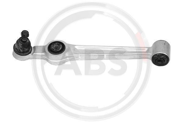 A.B.S. 210917 - Lenker, Radaufhängung