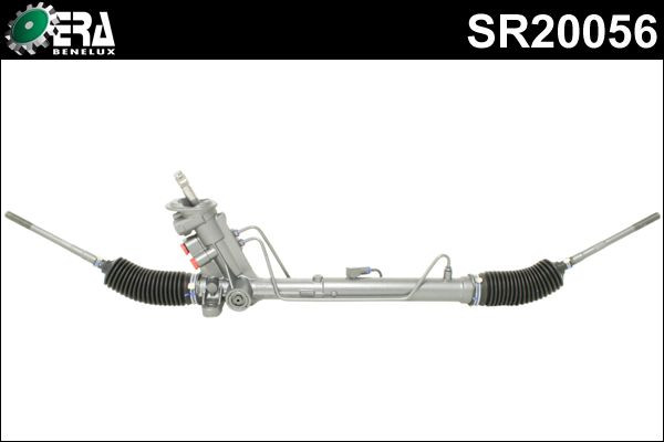 ERA Benelux SR20056 - Lenkgetriebe