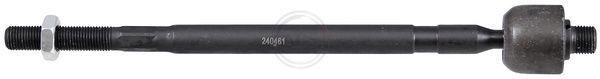 A.B.S. 240461 - Axialgelenk, Spurstange