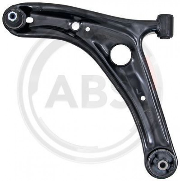 A.B.S. 211789 - Lenker, Radaufhängung