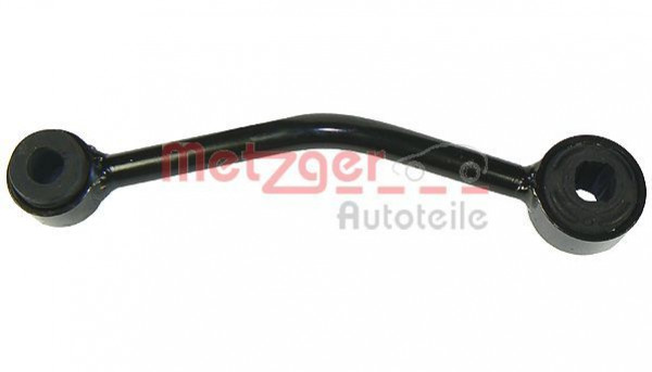 METZGER 53002503 - Stange/Strebe, Stabilisator