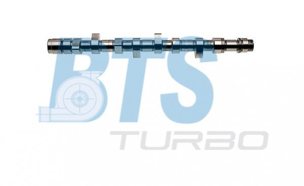 BTS Turbo CP15016 - Nockenwelle