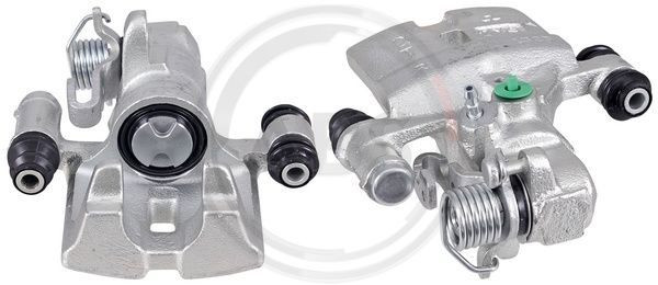 A.B.S. 728042 - Bremssattel
