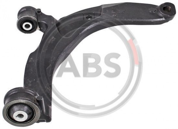 A.B.S. 212144 - Lenker, Radaufhängung