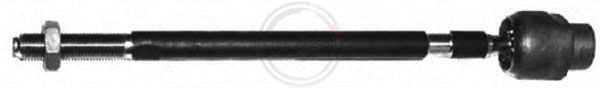 A.B.S. 240329 - Axialgelenk, Spurstange