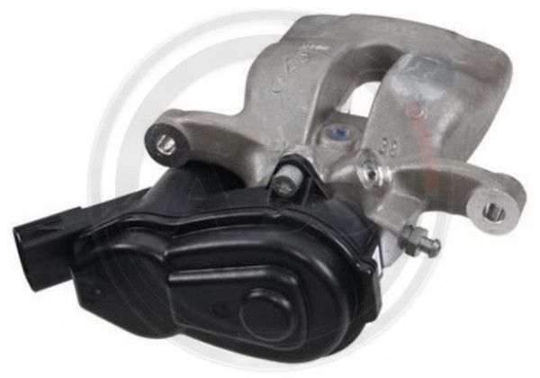 A.B.S. 522861 - Bremssattel