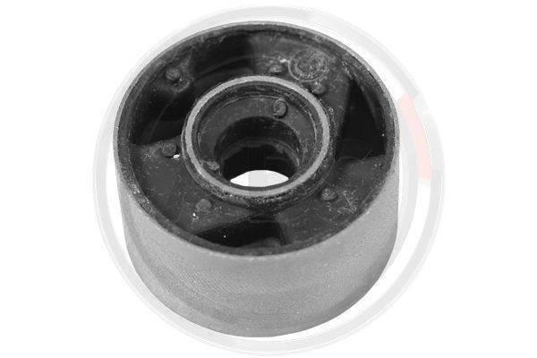 A.B.S. 270047 - Lagerung, Lenker