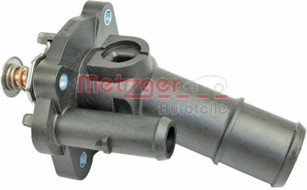 METZGER 4006174 - Thermostat, Kühlmittel
