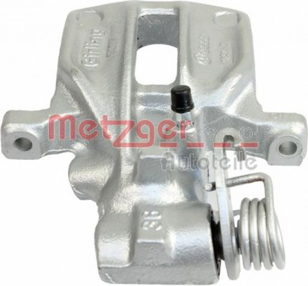 METZGER 6250809 - Bremssattel