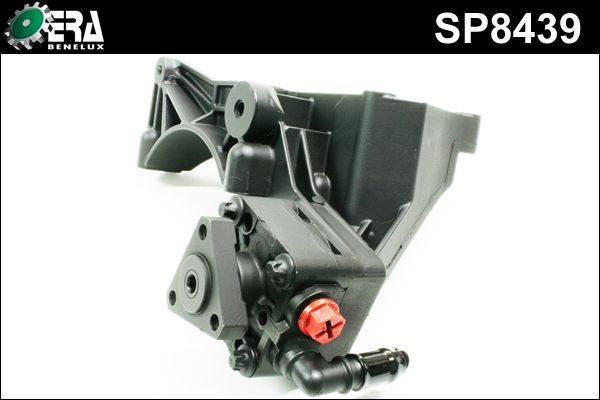 ERA Benelux SP8439 - Hydraulikpumpe, Lenkung