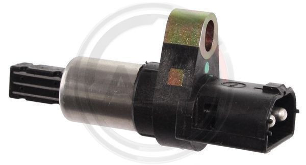 A.B.S. 30294 - Sensor, Raddrehzahl