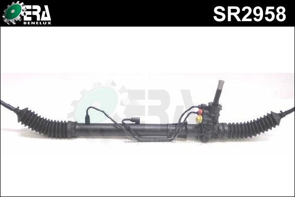 ERA Benelux SR2958 - Lenkgetriebe