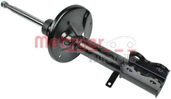 METZGER 2340204 - Stoßdämpfer
