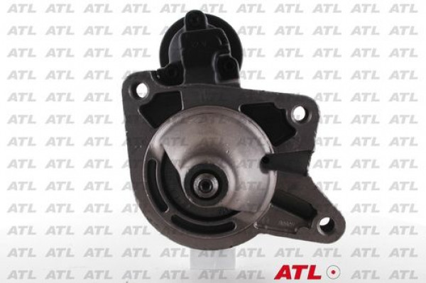 ATL Autotechnik A 15 260 - Starter