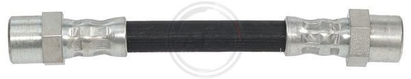 A.B.S. SL 6233 - Bremsschlauch