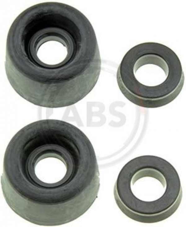A.B.S. 53988 - Reparatursatz, Radbremszylinder