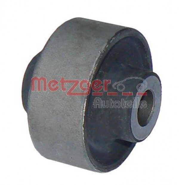 METZGER 52016208 - Lagerung, Lenker