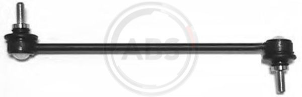 A.B.S. 260164 - Stange/Strebe, Stabilisator