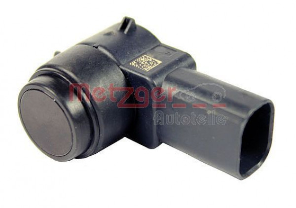 METZGER 0901078 - Sensor, Einparkhilfe