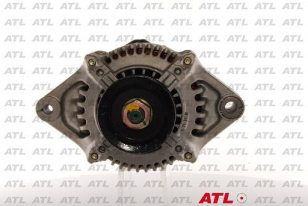 ATL Autotechnik L 38 560 - Generator