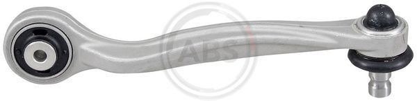 A.B.S. 210978 - Lenker, Radaufhängung