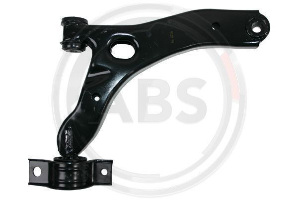 A.B.S. 210973 - Lenker, Radaufhängung