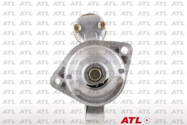 ATL Autotechnik A 77 680 - Starter