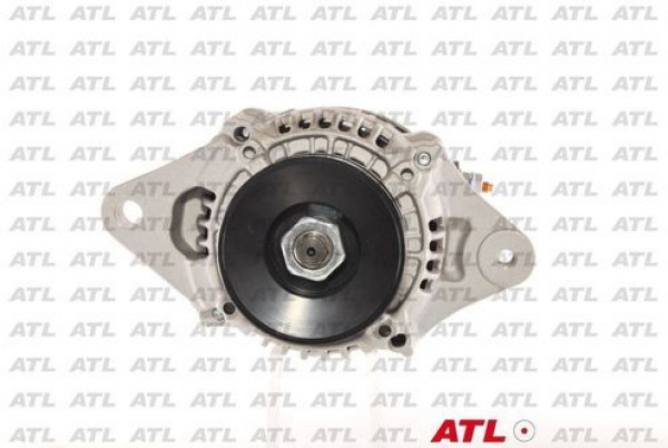 ATL Autotechnik L 81 630 - Generator