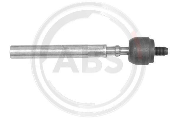 A.B.S. 240228 - Axialgelenk, Spurstange