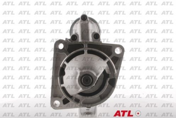 ATL Autotechnik A 17 790 - Starter