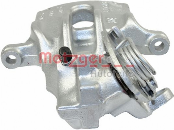 METZGER 6250682 - Bremssattel