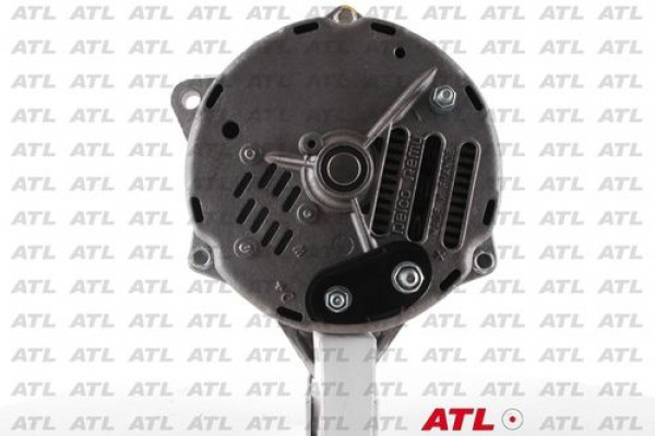 ATL Autotechnik L 34 930 - Generator