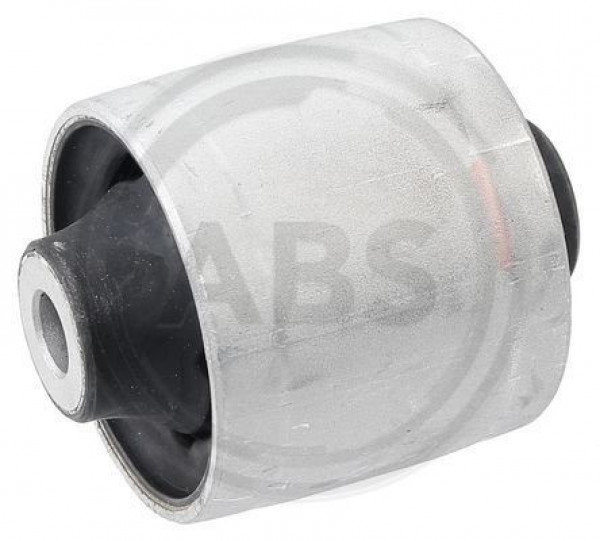 A.B.S. 270760 - Lagerung, Lenker