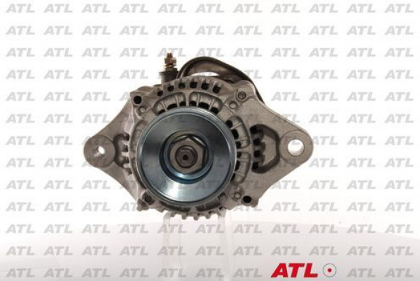 ATL Autotechnik L 80 120 - Generator
